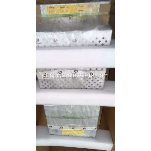 59401089 VF88BR CONVERTOR DE FRENTE FREINA PARA SCH ****** Elevadores